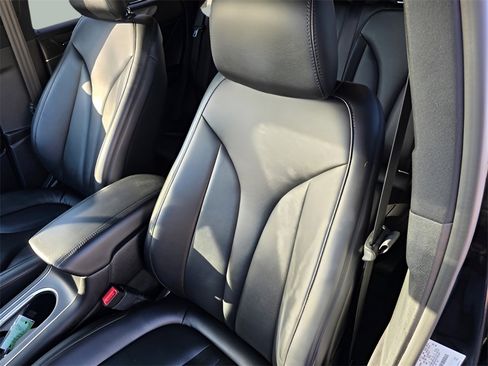 Used 2019 Lincoln MKC Standard image 16