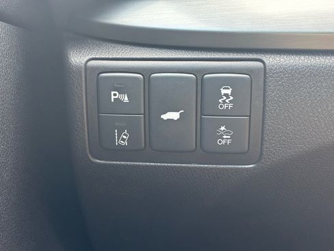 Used 2018 Acura RDX AWD w/ Advance Package image 20