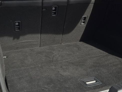 Used 2022 MAZDA CX-5 AWD 2.5 S w/ Preferred Package image 8