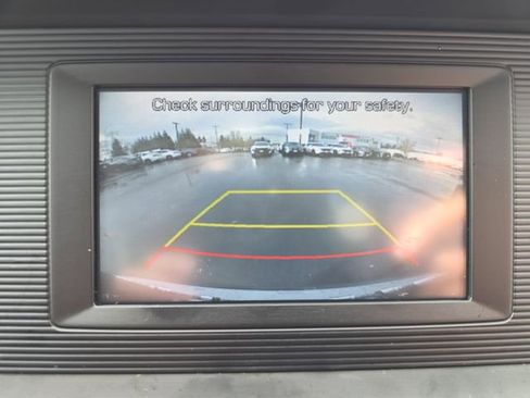 Used 2019 Hyundai Elantra SE image 24