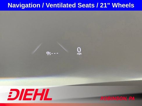 Used 2024 MAZDA CX-90 3.3 Turbo w/ Premium Plus Pkg AWD/4WD image 34