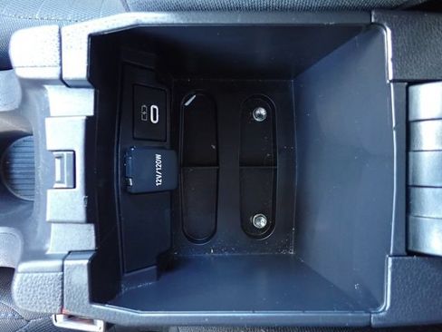 Certified 2026 Toyota Corolla Cross AWD Hybrid image 26