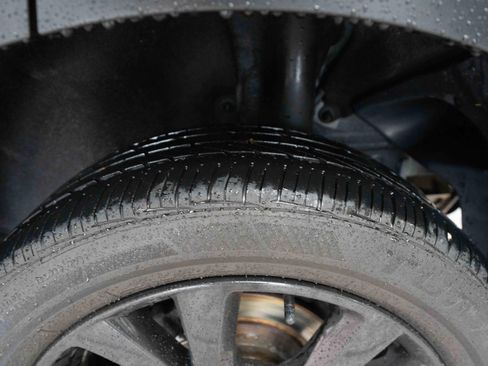 Used 2023 MAZDA CX-30 AWD 2.5 S w/ Preferred Package image 30