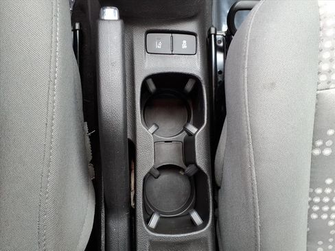 Used 2020 Chevrolet Sonic LT image 14