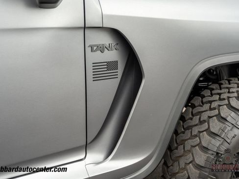 Used 2019 Jeep Wrangler Unlimited Sport S AWD/4WD image 35