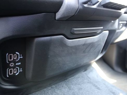New 2026 RAM 1500 Tradesman AWD/4WD image 23