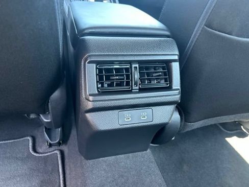 Used 2026 Honda Accord SE image 17