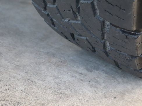 Used 2017 Ford F350 Platinum w/ Platinum Ultimate Package image 12