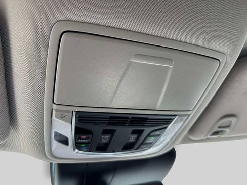 Used 2024 Acura RDX SH-AWD w/ Technology Package image 33