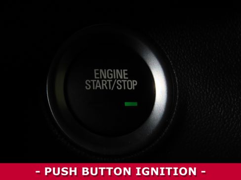 Used 2023 GMC Terrain SLE w/ Driver Convenience Package image 15