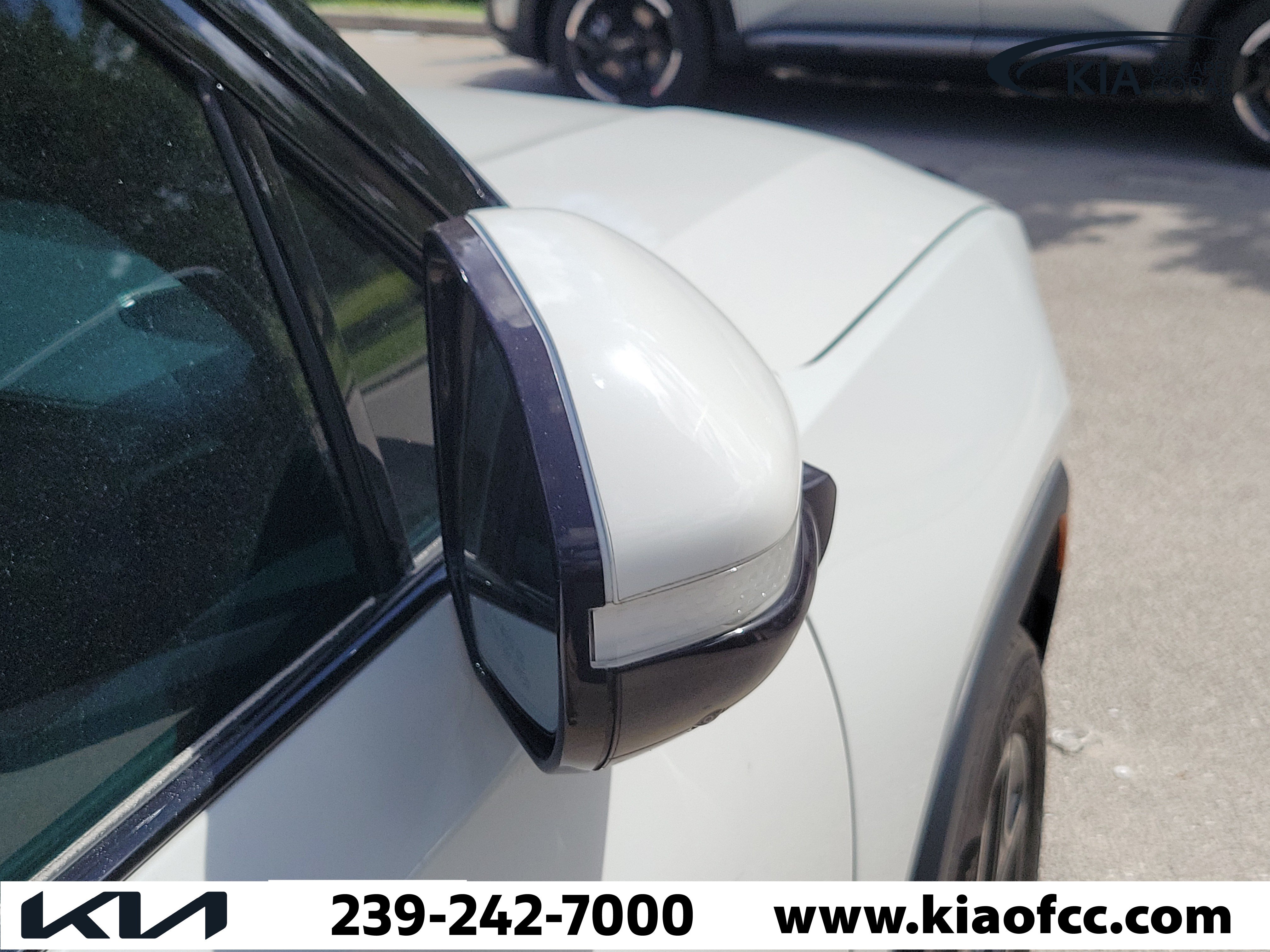Used 2023 Rivian R1S Launch Edition Quad AWD/4WD image 6