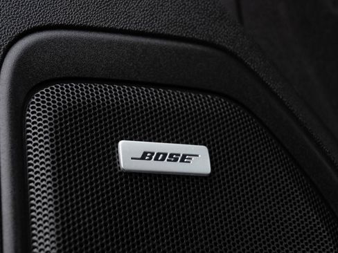 Used 2023 GMC Sierra 2500 Denali w/ Denali Ultimate Package image 41