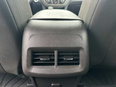 Used 2024 Chevrolet Equinox LS w/ LS Convenience Package FWD image 13