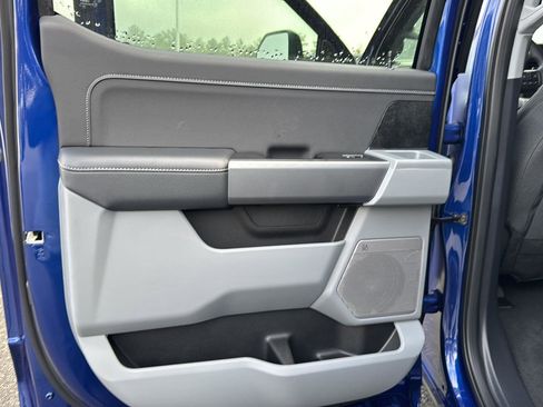 New 2026 Ford F250 XLT w/ XLT Premium Package image 22