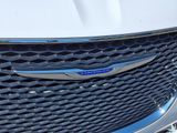 Used 2019 Chrysler 300 Touring L w/ Quick Order Package 22F image 6