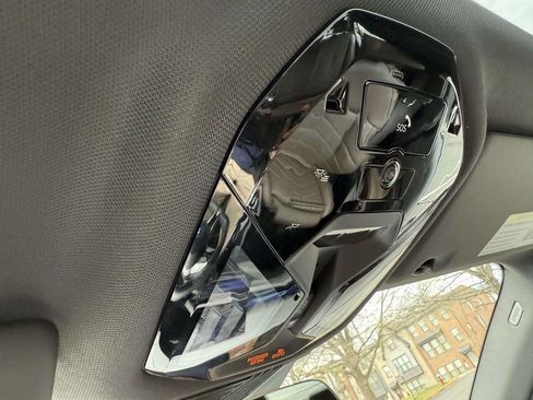Used 2024 BMW i5 M60 w/ Premium Package AWD/4WD image 26