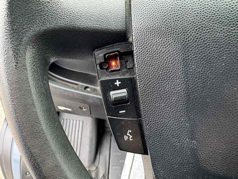Used 2019 RAM ProMaster 3500 FWD image 14