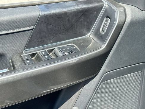 Used 2022 Ford F150 XLT w/ Equipment Group 302A High AWD/4WD image 13