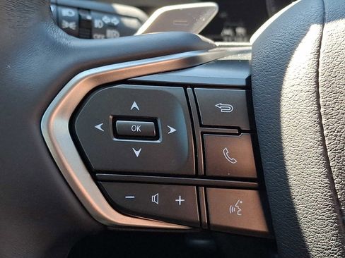 Used 2024 Lexus NX 350 AWD w/ Cold Area Package image 17