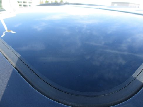 Used 2024 Dodge Durango SXT image 10