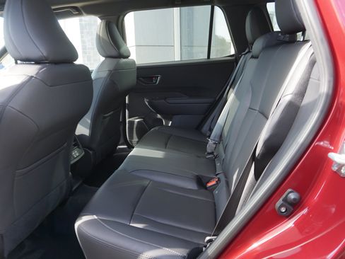 New 2026 Subaru Outback Premium image 10