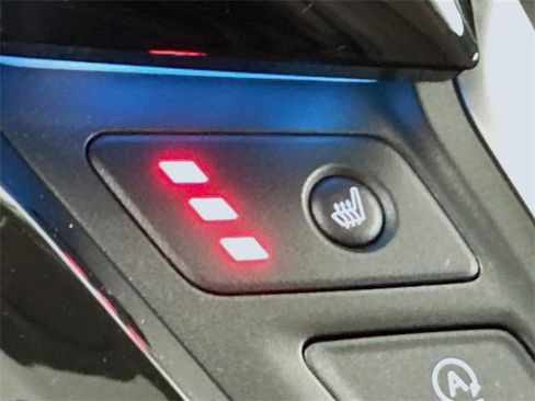 Certified 2026 Honda Odyssey Touring image 15