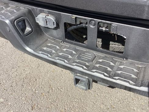 Used 2023 Toyota Tacoma SR5 image 13