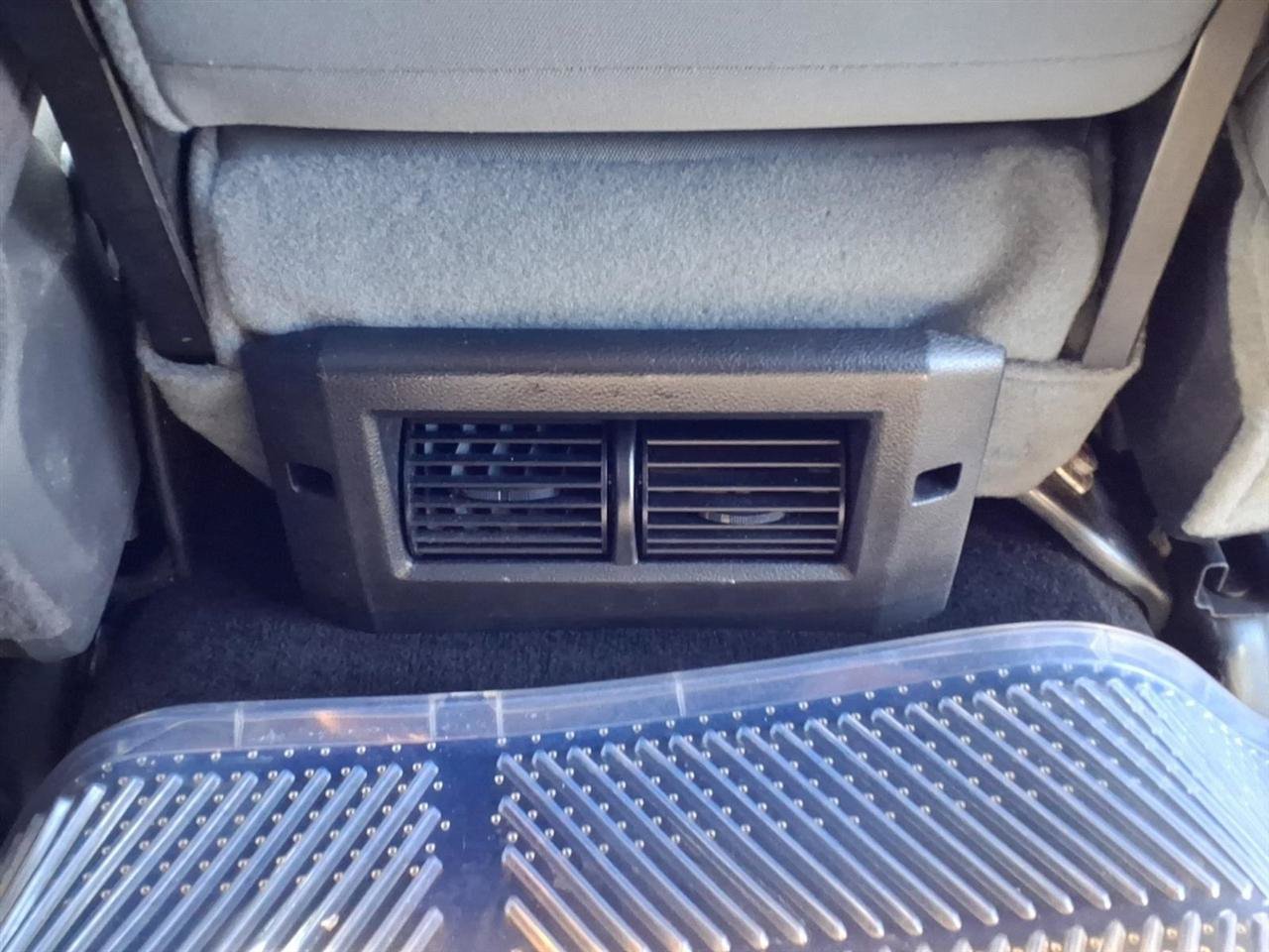 Used 2014 RAM 2500 Tradesman w/ Chrome Appearance Group AWD/4WD image 14