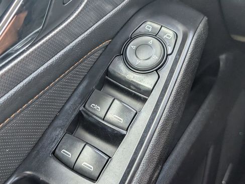 Used 2018 Chevrolet Traverse Premier image 12