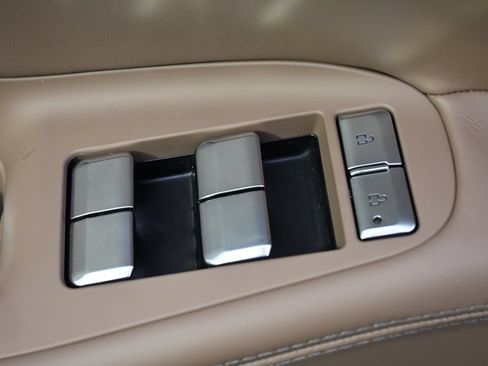 New 2026 Lincoln Navigator Black Label AWD/4WD image 24