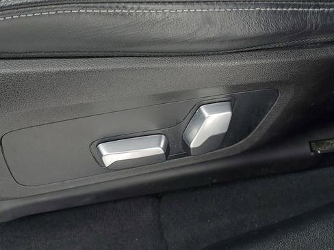 Used 2022 BMW X3 xDrive30i image 6