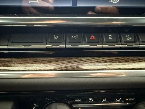 New 2026 Chevrolet Silverado 2500 LT image 32