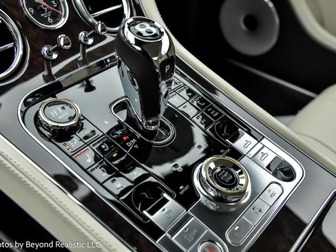 Used 2020 Bentley Continental GT image 49