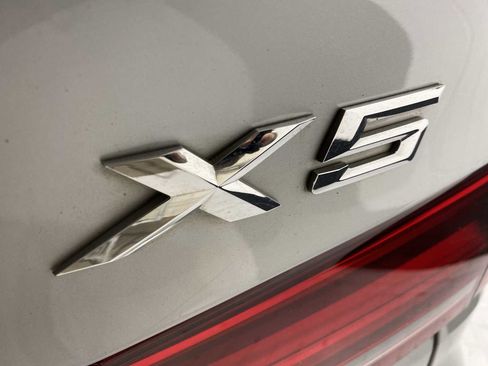 Used 2016 BMW X5 xDrive35i image 7