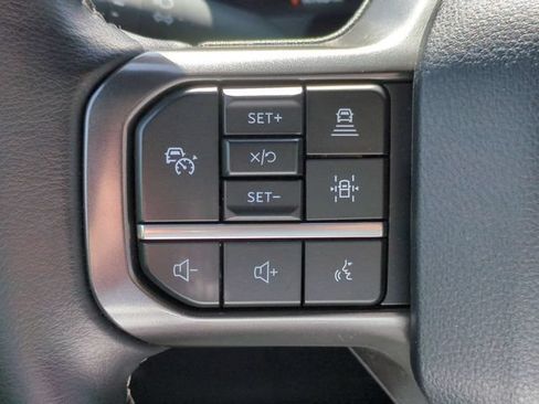 Certified 2024 Ford F150 XLT w/ Equipment Group 302A MID AWD/4WD image 16