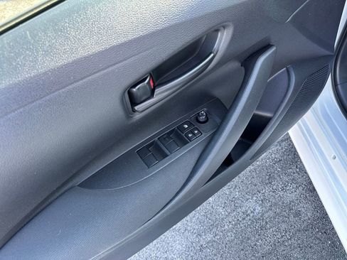 Used 2024 Toyota Corolla LE image 15