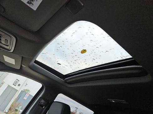 New 2026 GMC Sierra 1500 Denali image 12