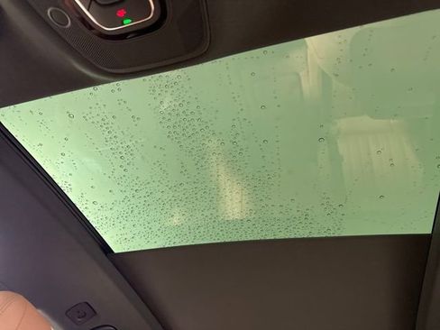 Used 2021 Audi Q5 2.0T Premium Plus w/ Premium Plus Package image 31