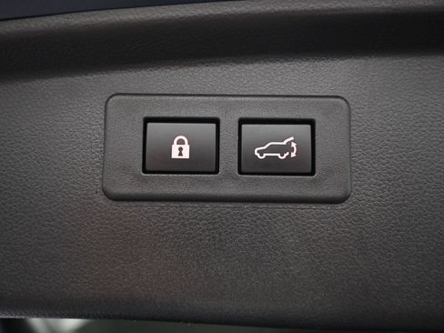 Used 2024 Subaru Outback Limited AWD/4WD image 34