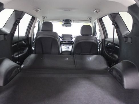 Used 2022 Hyundai Santa Fe SEL image 14