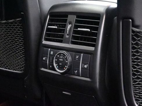 Used 2019 Mercedes-Benz GLE 63 AMG S image 19