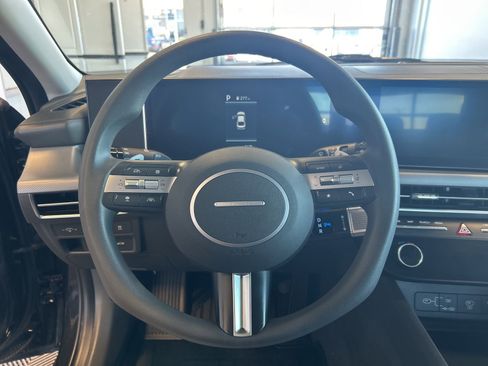 Used 2024 Hyundai Sonata SEL image 18