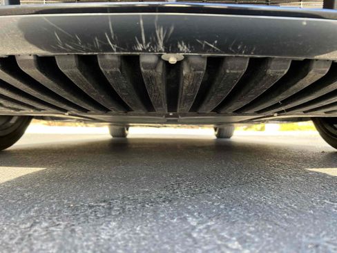 Used 2024 Mercedes-Benz C 300 Sedan image 95