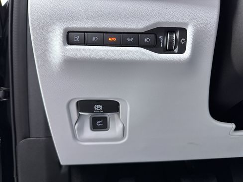 New 2026 Jeep Cherokee Limited AWD/4WD image 28