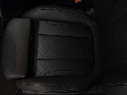 Certified 2023 BMW i4 eDrive35 w/ Premium Package image 20