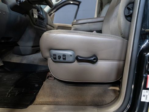 Used 2007 Dodge Ram 2500 Truck SLT AWD/4WD image 21