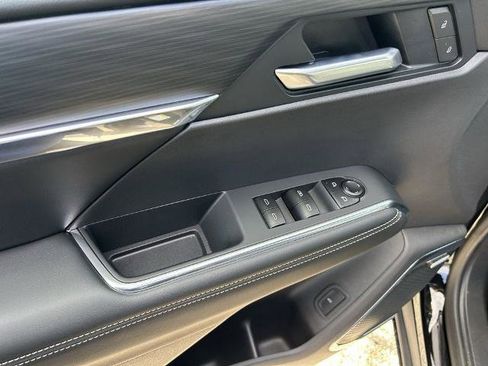 New 2026 GMC Acadia Elevation w/ Elevation Premium Package image 14