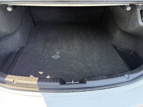 Used 2021 MAZDA MAZDA6 Sport FWD image 13