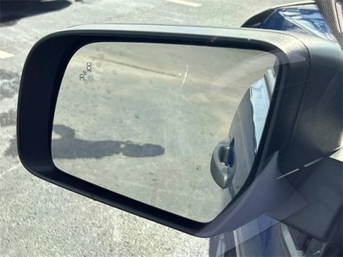 Used 2020 Ford Ranger XLT w/ Equipment Group 301A Mid image 15