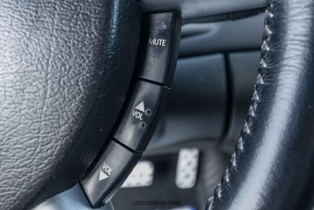 Used 2006 Pontiac GTO RWD image 47